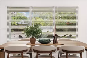 6320 SW 62nd Terrace, South Miami, FL 33143 - Photo 12