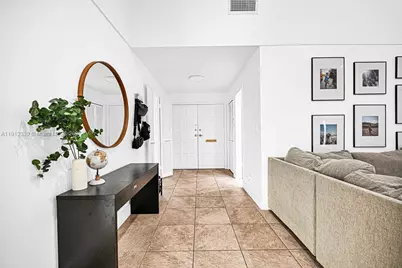 3501 Keyser Ave #43, Hollywood, FL 33021 - Photo 6