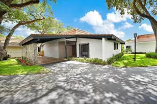 3501 Keyser Ave, Hollywood, FL 33021 - Photo 2