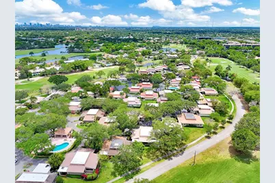 3501 Keyser Ave #43, Hollywood, FL 33021 - Photo 44