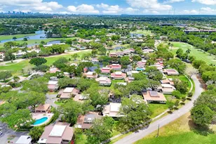 3501 Keyser Ave, Hollywood, FL 33021 - Photo 44