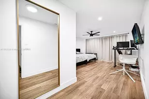 3501 Keyser Ave, Hollywood, FL 33021 - Photo 10