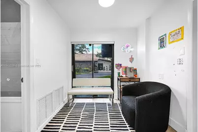 3501 Keyser Ave #43, Hollywood, FL 33021 - Photo 22