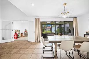 3501 Keyser Ave, Hollywood, FL 33021 - Photo 16