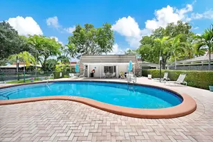 3501 Keyser Ave, Hollywood, FL 33021 - Photo 34