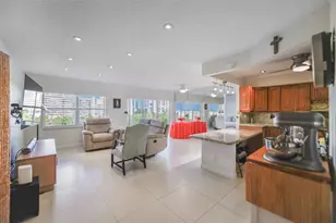 400 Diplomat Pkwy, Hallandale Beach, FL 33009 - Photo 2