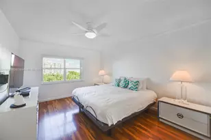 400 Diplomat Pkwy, Hallandale Beach, FL 33009 - Photo 10