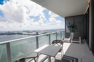 700 NE 24th St, Miami, FL 33137 - Photo 34