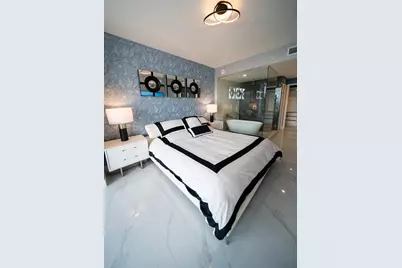 700 NE 24th St #5304, Miami, FL 33137 - Photo 22