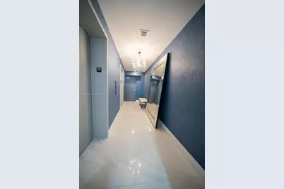 700 NE 24th St #5304, Miami, FL 33137 - Photo 16