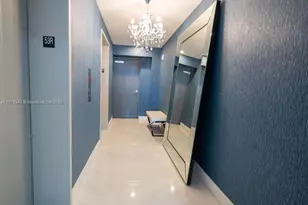 700 NE 24th St, Miami, FL 33137 - Photo 16