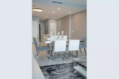 700 NE 24th St #5304, Miami, FL 33137 - Photo 14