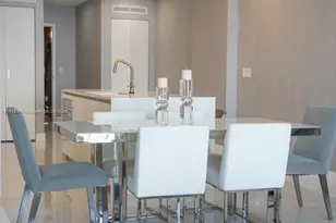 700 NE 24th St, Miami, FL 33137 - Photo 14