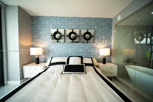 700 NE 24th St, Miami, FL 33137 - Photo 18