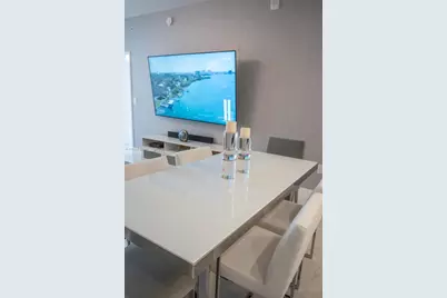 700 NE 24th St #5304, Miami, FL 33137 - Photo 12