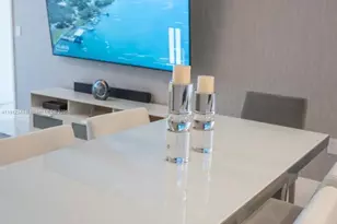 700 NE 24th St, Miami, FL 33137 - Photo 12