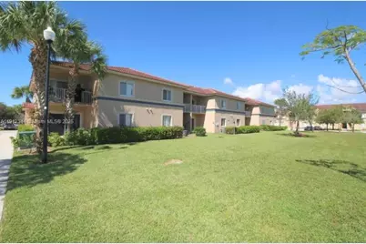 1169 Golden Lakes Blvd #1123, West Palm Beach, FL 33411 - Photo 18