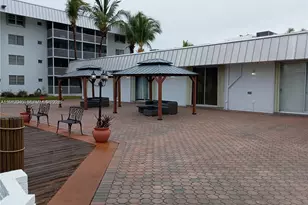 3551 NE 169th St, North Miami Beach, FL 33160 - Photo 16