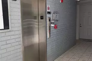 3551 NE 169th St, North Miami Beach, FL 33160 - Photo 6