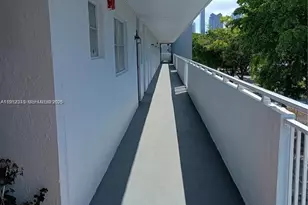 3551 NE 169th St, North Miami Beach, FL 33160 - Photo 14