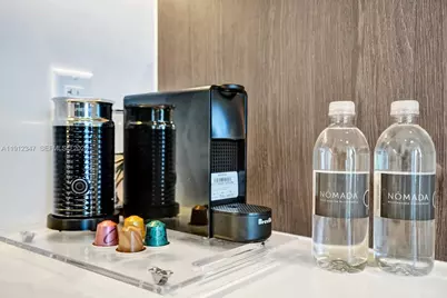 [Address not provided], Miami Beach, FL 33141 - Photo 8