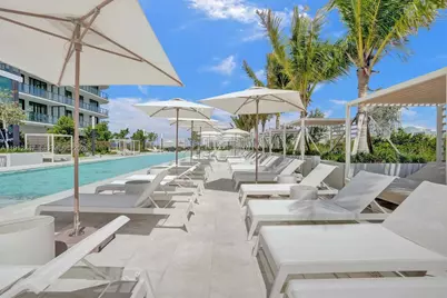 [Address not provided], Miami Beach, FL 33141 - Photo 16