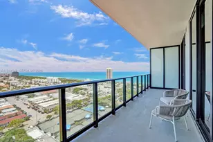 [Address not provided], Miami Beach, FL 33141 - Photo 1