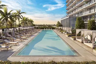 [Address not provided], Miami Beach, FL 33141 - Photo 2