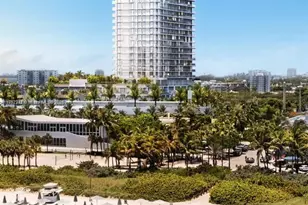 [Address not provided], Miami Beach, FL 33141 - Photo 1
