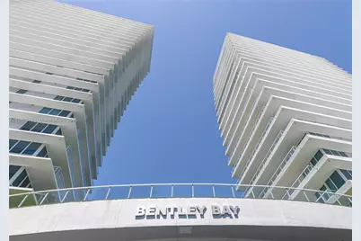 520 West Ave #1102, Miami Beach, FL 33139 - Photo 1