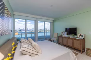 520 West Ave, Miami Beach, FL 33139 - Photo 14