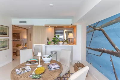 520 West Ave #1102, Miami Beach, FL 33139 - Photo 52