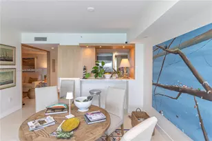 520 West Ave, Miami Beach, FL 33139 - Photo 52