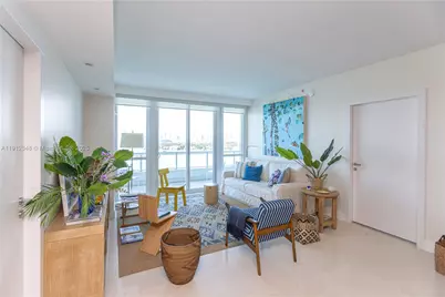 520 West Ave #1102, Miami Beach, FL 33139 - Photo 48