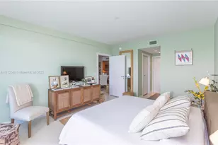 520 West Ave, Miami Beach, FL 33139 - Photo 16