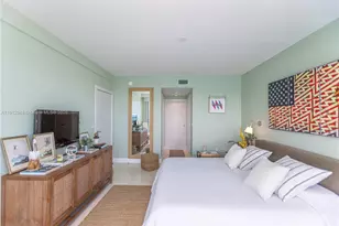 520 West Ave, Miami Beach, FL 33139 - Photo 18