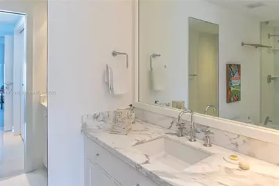 520 West Ave #1102, Miami Beach, FL 33139 - Photo 40