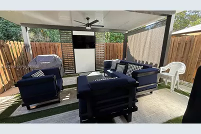 13150 SW 233rd St #13150, Homestead, FL 33170 - Photo 2