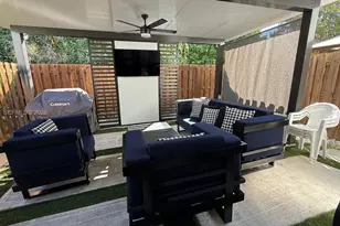 13150 SW 233rd St, Homestead, FL 33170 - Photo 2