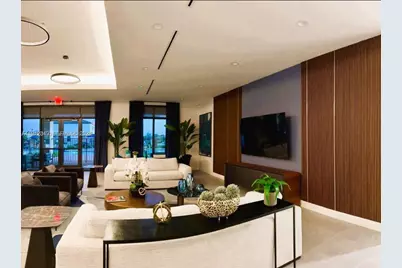 13150 SW 233rd St #13150, Homestead, FL 33170 - Photo 22