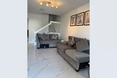 13150 SW 233rd St #13150, Homestead, FL 33170 - Photo 6