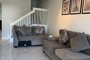 13150 SW 233rd St, Homestead, FL 33170 - Photo 6