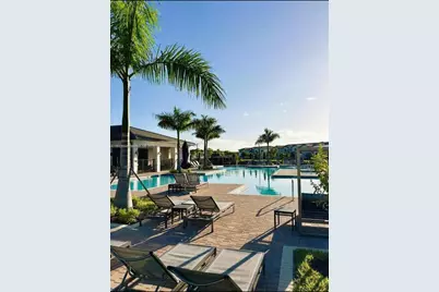 13150 SW 233rd St #13150, Homestead, FL 33170 - Photo 24