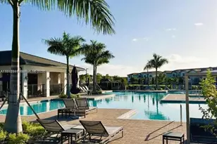 13150 SW 233rd St, Homestead, FL 33170 - Photo 24