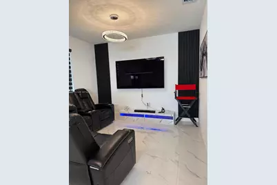 13150 SW 233rd St #13150, Homestead, FL 33170 - Photo 12