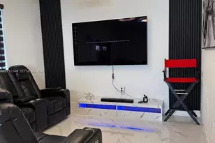 13150 SW 233rd St, Homestead, FL 33170 - Photo 12