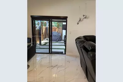 13150 SW 233rd St #13150, Homestead, FL 33170 - Photo 10