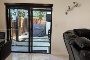 13150 SW 233rd St, Homestead, FL 33170 - Photo 10