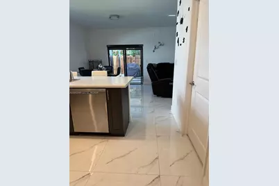 13150 SW 233rd St #13150, Homestead, FL 33170 - Photo 8