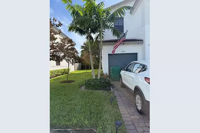 13150 SW 233rd St #13150, Homestead, FL 33170 - Photo 4